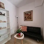 Apartment Lion - Free Parking Umag