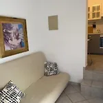 Apartment Lion - Free Parking