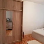 Lion - Free Parking Apartment Umag