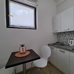 Apartment Lion - Free Parking Umag