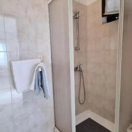 Lion - Free Parking Apartment Umag