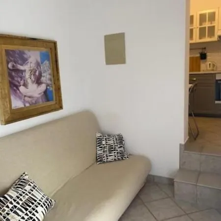 Apartment Lion - Free Parking