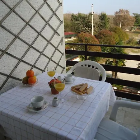 Lion - Free Parking Apartment *