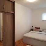 Appartement Lion - Free Parking Umag