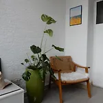 Lion - Free Parking Appartement