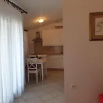 Lion - Free Parking Appartement *