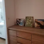 Lion - Free Parking Appartement