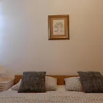 Appartement Lion - Free Parking