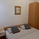 Appartement Lion - Free Parking *