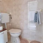 Lion - Free Parking Appartement Umag