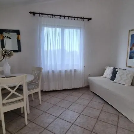 Apartman Lion Umag