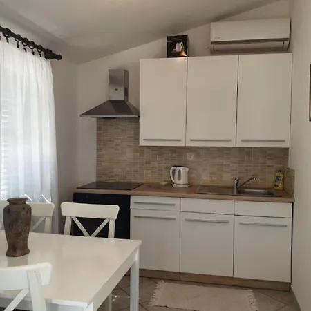 Lion Umag