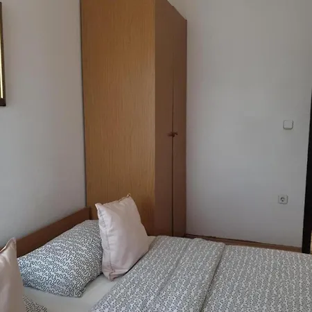 Apartman Lion
