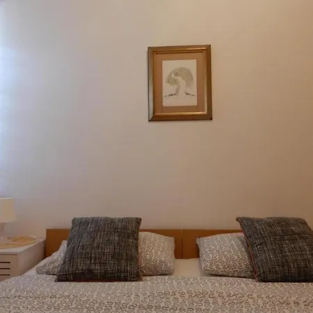 Apartman Lion